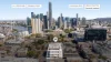 111/351 Brunswick Street, Fortitude Valley, Qld 4006-Image