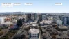 111/351 Brunswick Street, Fortitude Valley, Qld 4006-Image