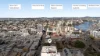 111/351 Brunswick Street, Fortitude Valley, Qld 4006-Image