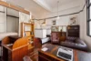 111/351 Brunswick Street, Fortitude Valley, Qld 4006-Image