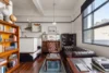 111/351 Brunswick Street, Fortitude Valley, Qld 4006-Image