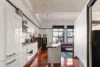 111/351 Brunswick Street, Fortitude Valley, Qld 4006-Image