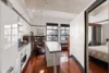 111/351 Brunswick Street, Fortitude Valley, Qld 4006-Image
