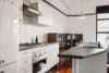 111/351 Brunswick Street, Fortitude Valley, Qld 4006-Image