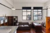 111/351 Brunswick Street, Fortitude Valley, Qld 4006-Image