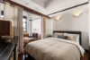 111/351 Brunswick Street, Fortitude Valley, Qld 4006-Image