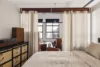 111/351 Brunswick Street, Fortitude Valley, Qld 4006-Image