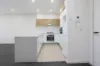 111/46-50 Dunmore Street, Wentworthville, NSW 2145-Image