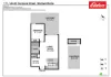 111/46-50 Dunmore Street, Wentworthville, NSW 2145-Floorplan