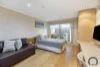 111/48 Sydney Road, Manly, NSW 2095