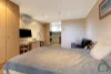 111/48 Sydney Road, Manly, NSW 2095-Image