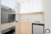 111/48 Sydney Road, Manly, NSW 2095-Image