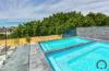 111/48 Sydney Road, Manly, NSW 2095-Image