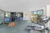 111/48 Sydney Road, Manly, NSW 2095-Image