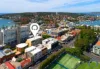 111/48 Sydney Road, Manly, NSW 2095-Image