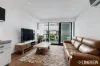 111/539 St Kilda Road, Melbourne, Vic 3004