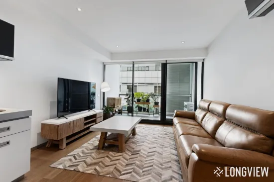 111/539 St Kilda Road, Melbourne, Vic 3004