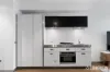 111/539 St Kilda Road, Melbourne, Vic 3004-Image