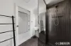 111/539 St Kilda Road, Melbourne, Vic 3004-Image