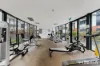 111/539 St Kilda Road, Melbourne, Vic 3004-Image