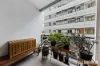 111/539 St Kilda Road, Melbourne, Vic 3004-Image