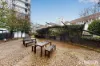 111/539 St Kilda Road, Melbourne, Vic 3004-Image