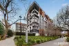 111/539 St Kilda Road, Melbourne, Vic 3004-Image