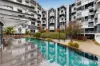 111/539 St Kilda Road, Melbourne, Vic 3004-Image