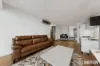 111/539 St Kilda Road, Melbourne, Vic 3004-Image