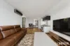 111/539 St Kilda Road, Melbourne, Vic 3004-Image