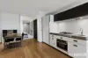111/539 St Kilda Road, Melbourne, Vic 3004-Image