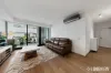 111/539 St Kilda Road, Melbourne, Vic 3004-Image