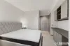 111/539 St Kilda Road, Melbourne, Vic 3004-Image