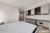 111/539 St Kilda Road, Melbourne, Vic 3004-Image