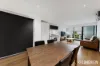 111/539 St Kilda Road, Melbourne, Vic 3004-Image