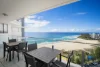 111/70-80 Marine Parade, Coolangatta, Qld 4225