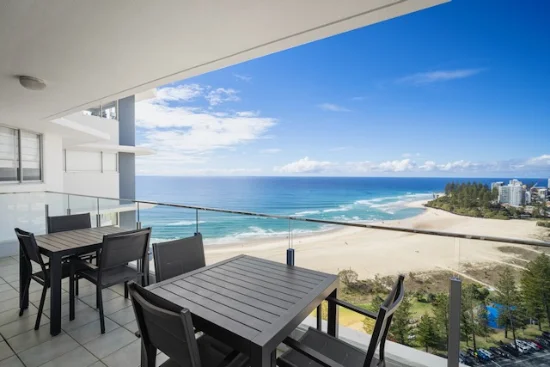 111/70-80 Marine Parade, Coolangatta, Qld 4225