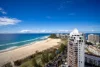 111/70-80 Marine Parade, Coolangatta, Qld 4225-Image