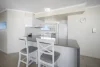 111/70-80 Marine Parade, Coolangatta, Qld 4225-Image