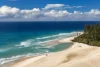 111/70-80 Marine Parade, Coolangatta, Qld 4225-Image
