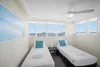 111/70-80 Marine Parade, Coolangatta, Qld 4225-Image