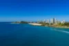 111/70-80 Marine Parade, Coolangatta, Qld 4225-Image