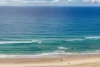 111/70-80 Marine Parade, Coolangatta, Qld 4225-Image