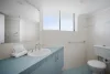 111/70-80 Marine Parade, Coolangatta, Qld 4225-Image