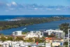 111/70-80 Marine Parade, Coolangatta, Qld 4225-Image