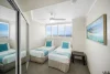 111/70-80 Marine Parade, Coolangatta, Qld 4225-Image