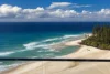 111/70-80 Marine Parade, Coolangatta, Qld 4225-Image