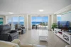 111/70-80 Marine Parade, Coolangatta, Qld 4225-Image
