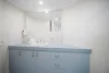 111/70-80 Marine Parade, Coolangatta, Qld 4225-Image