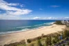 111/70-80 Marine Parade, Coolangatta, Qld 4225-Image